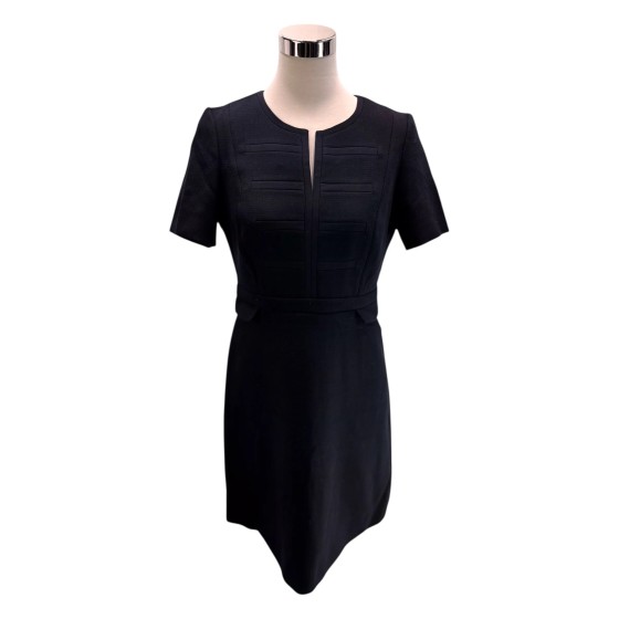 CAROLL - ROBES COURTES - 40
