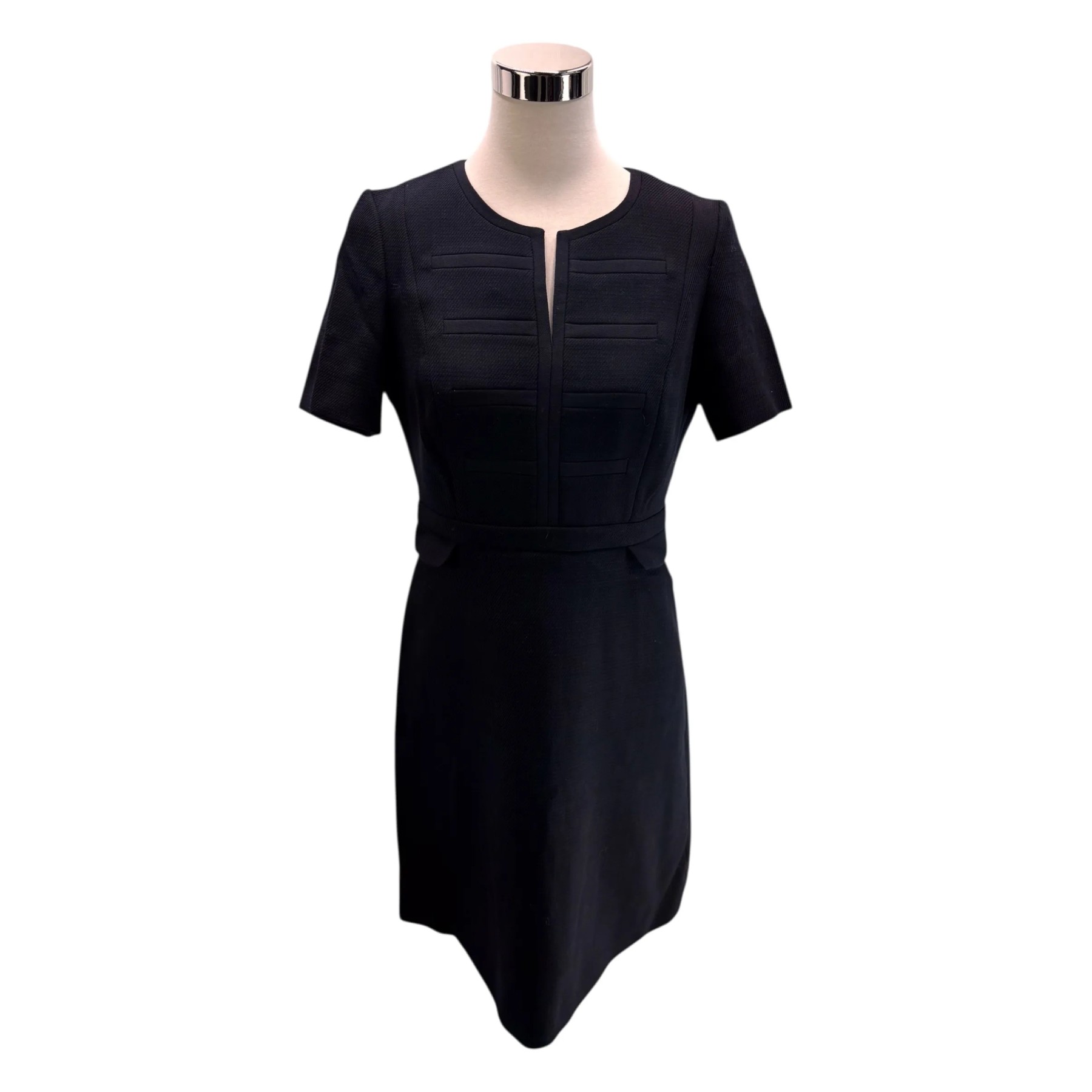 CAROLL - ROBES COURTES - 40