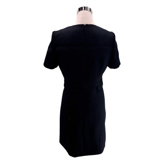 CAROLL - ROBES COURTES - 40