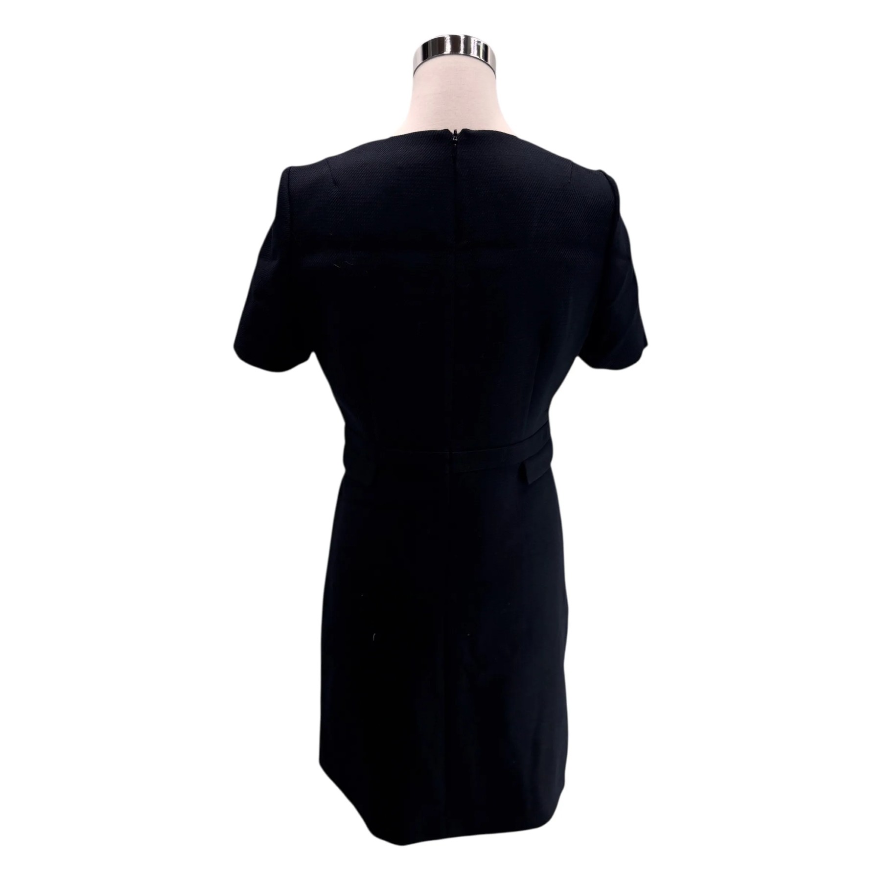 CAROLL - ROBES COURTES - 40