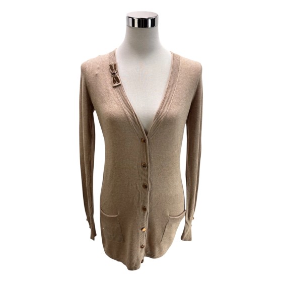 MORGAN - CARDIGANS & GILETS - S