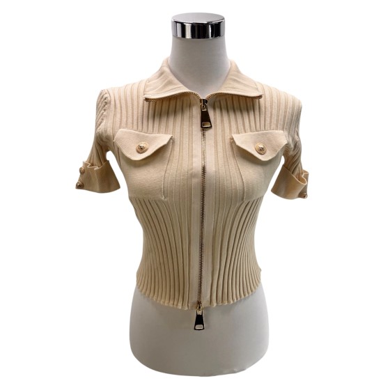GUERRISOL - TOPS - TAILLE UNIQUE