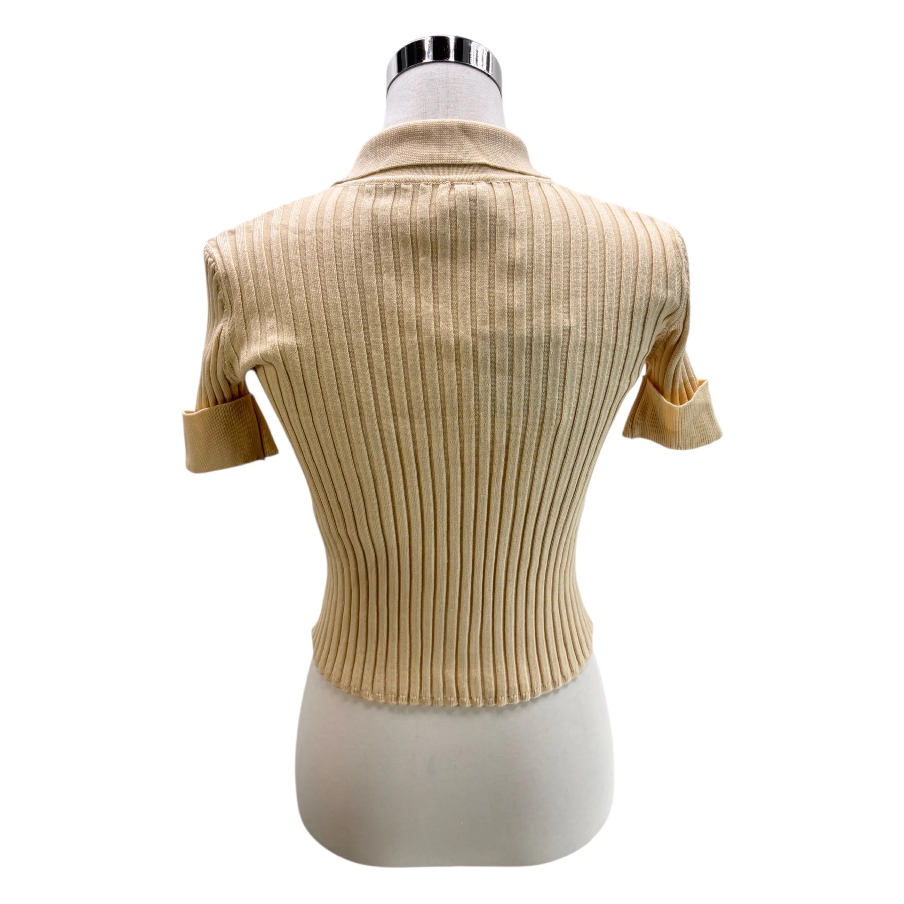 GUERRISOL - TOPS - TAILLE UNIQUE