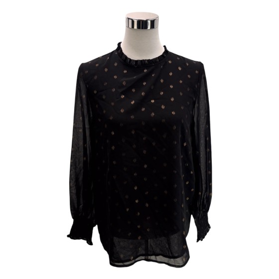 KIABI - BLOUSES - 38