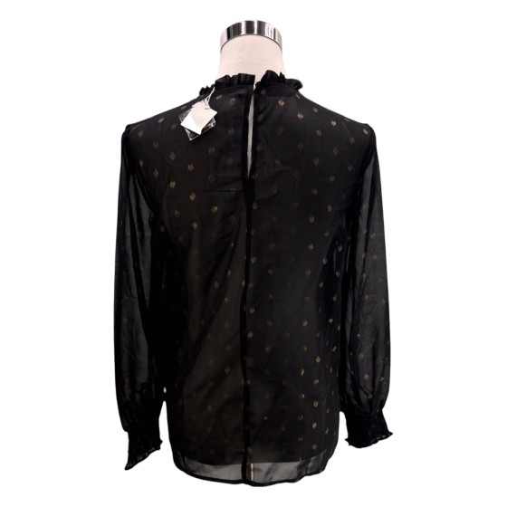 KIABI - BLOUSES - 38