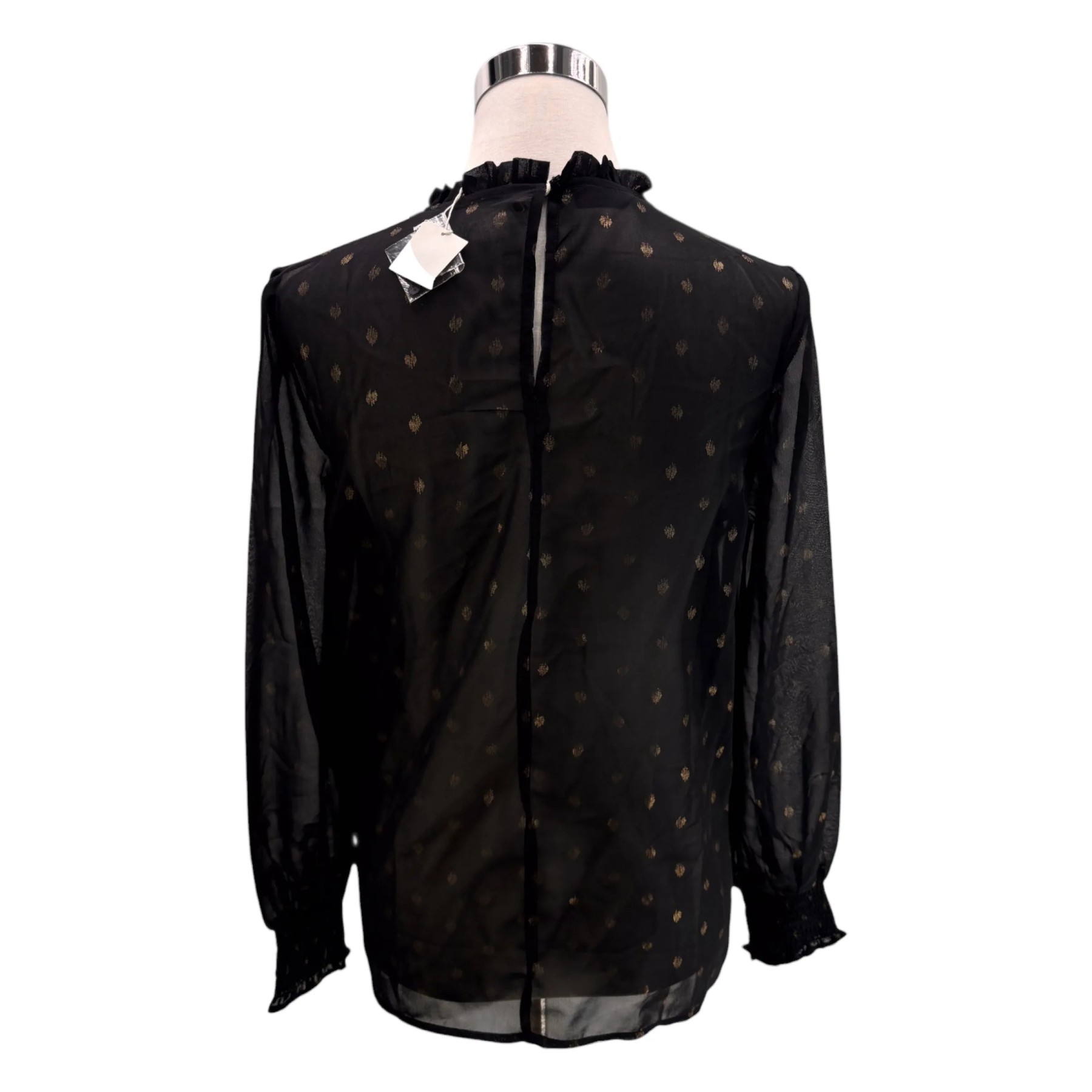 KIABI - BLOUSES - 38