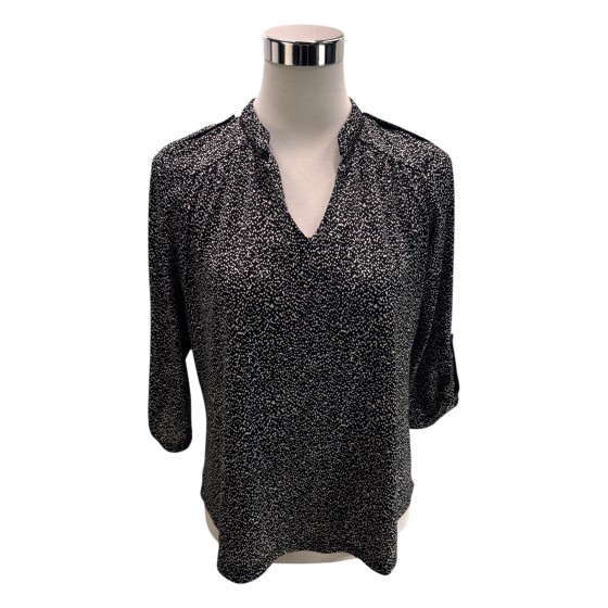JACQUELINE RIU - BLOUSES - T.1