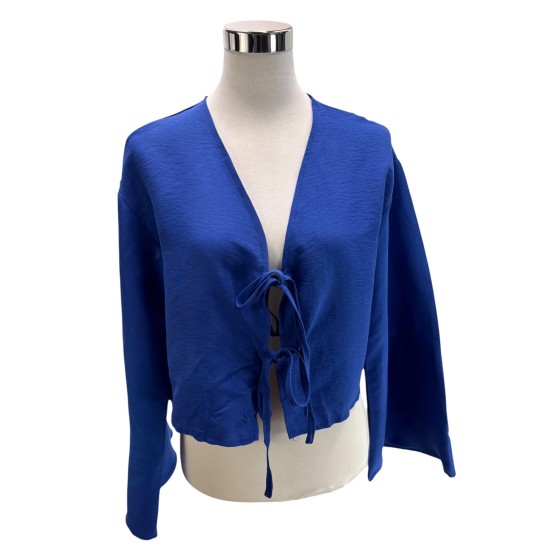 SHEIN - TOPS - L