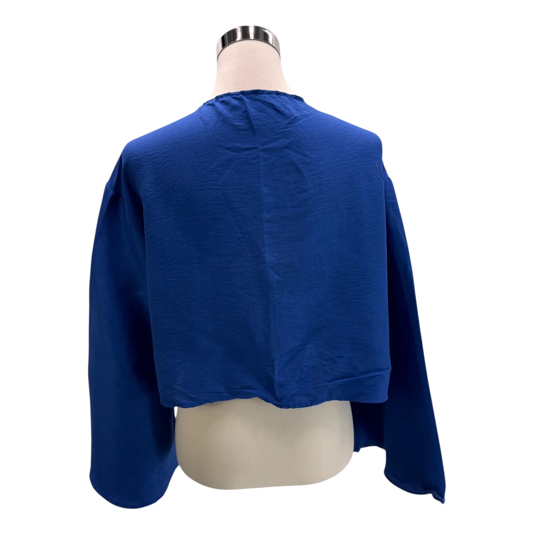 SHEIN - TOPS - L