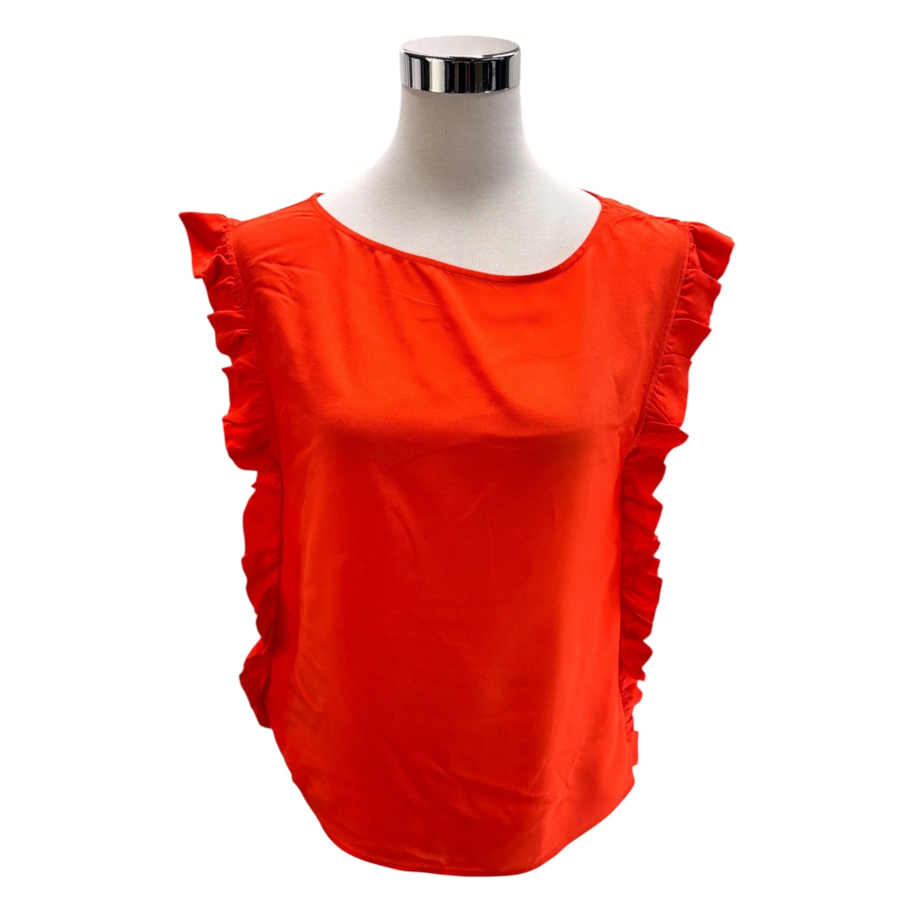 CLAUDIE PIERLOT - BLOUSES - 36