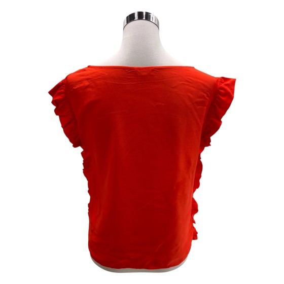 CLAUDIE PIERLOT - BLOUSES - 36