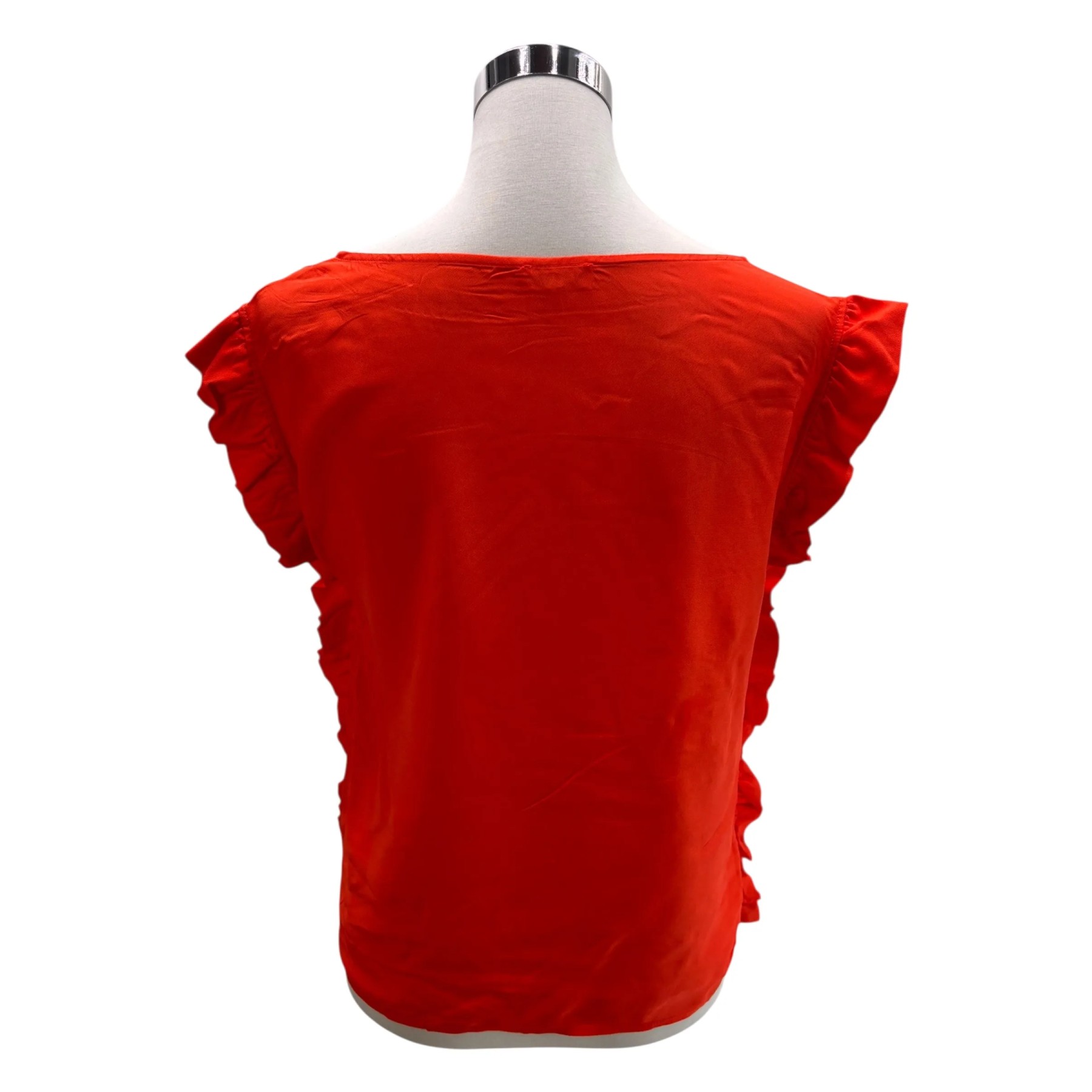 CLAUDIE PIERLOT - BLOUSES - 36