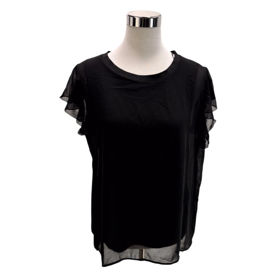 TEX   - BLOUSES - 44