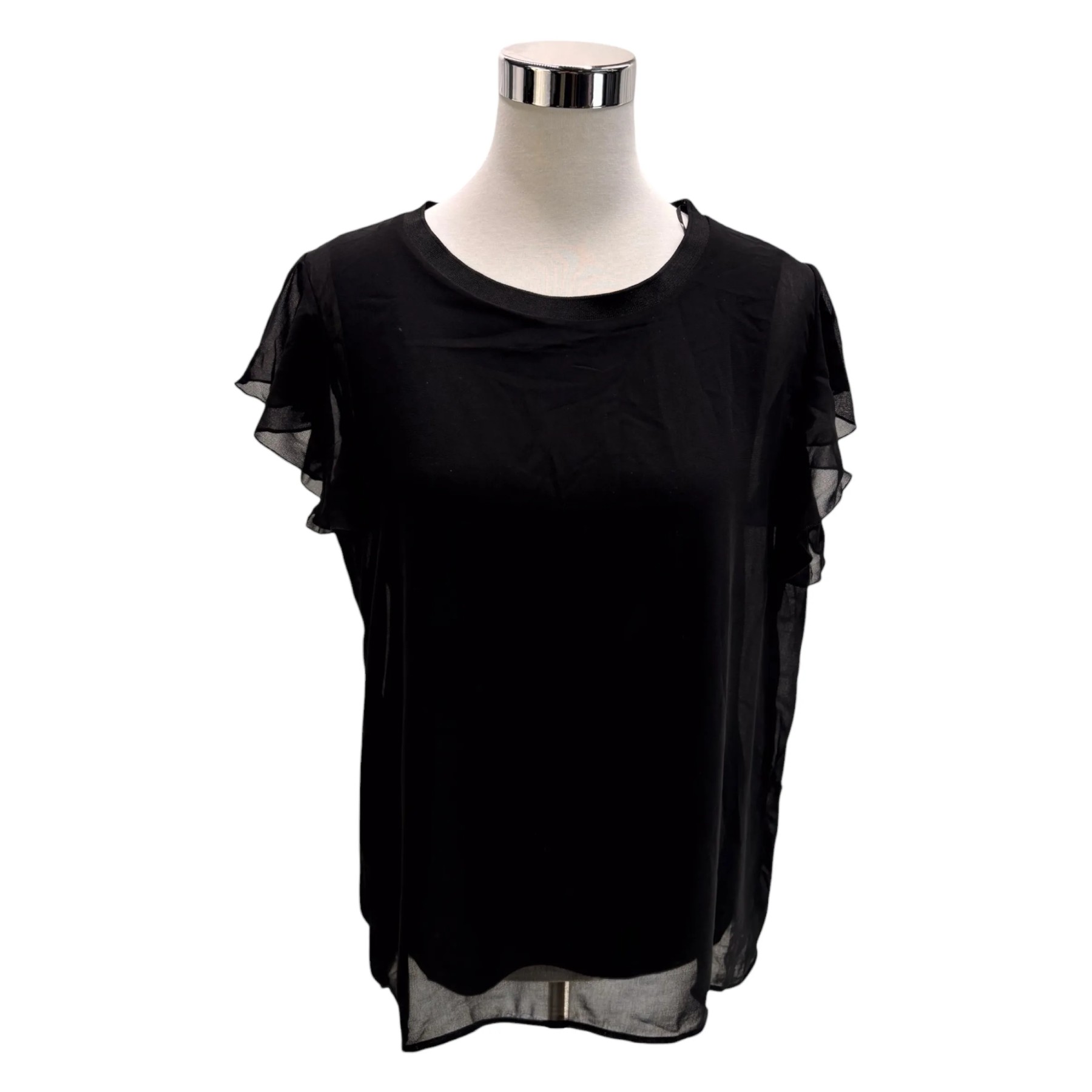 TEX   - BLOUSES - 44