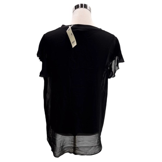 TEX   - BLOUSES - 44