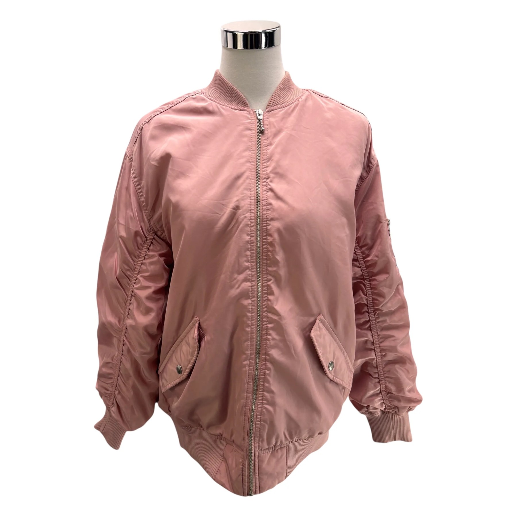 H&M - VESTES - XXS