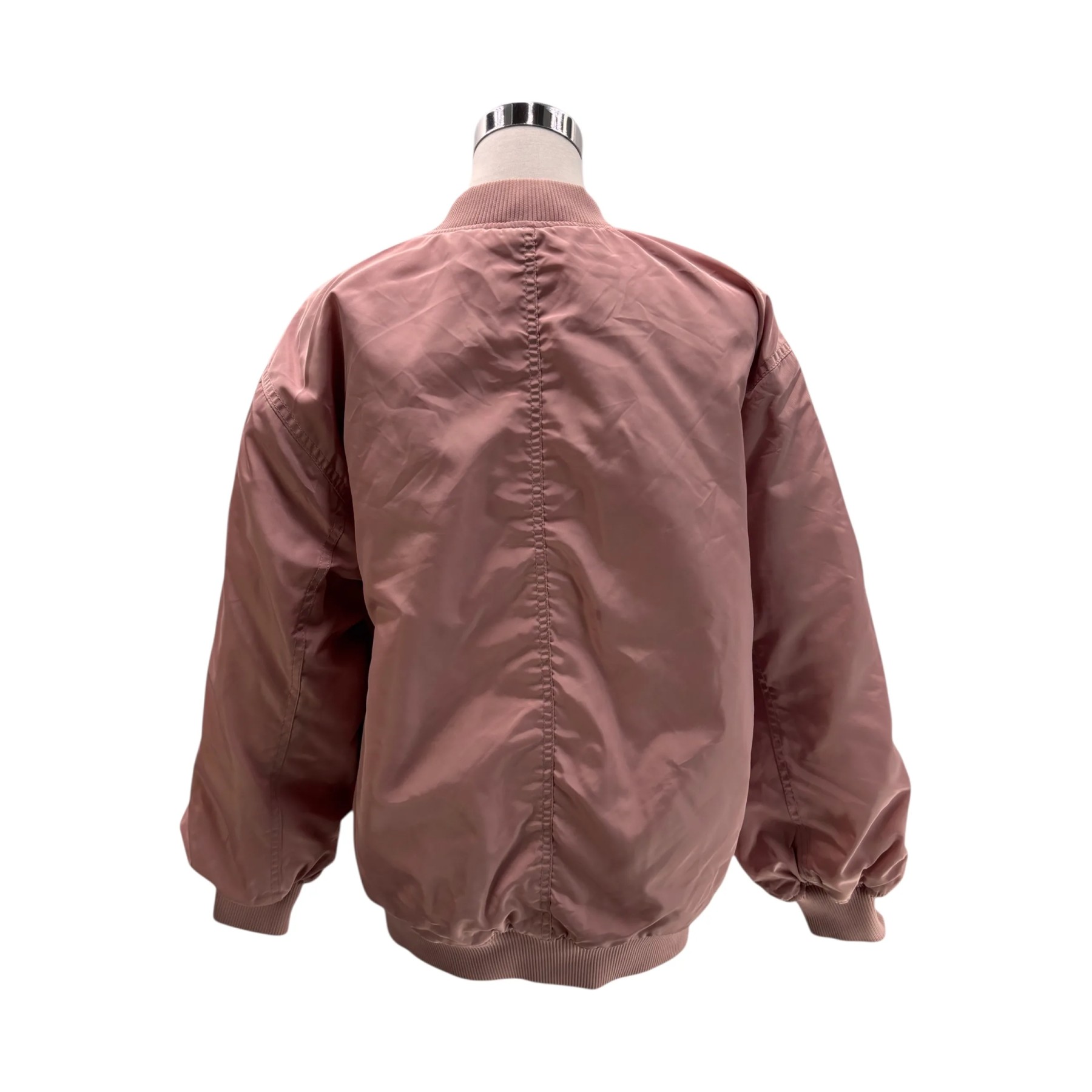 H&M - VESTES - XXS