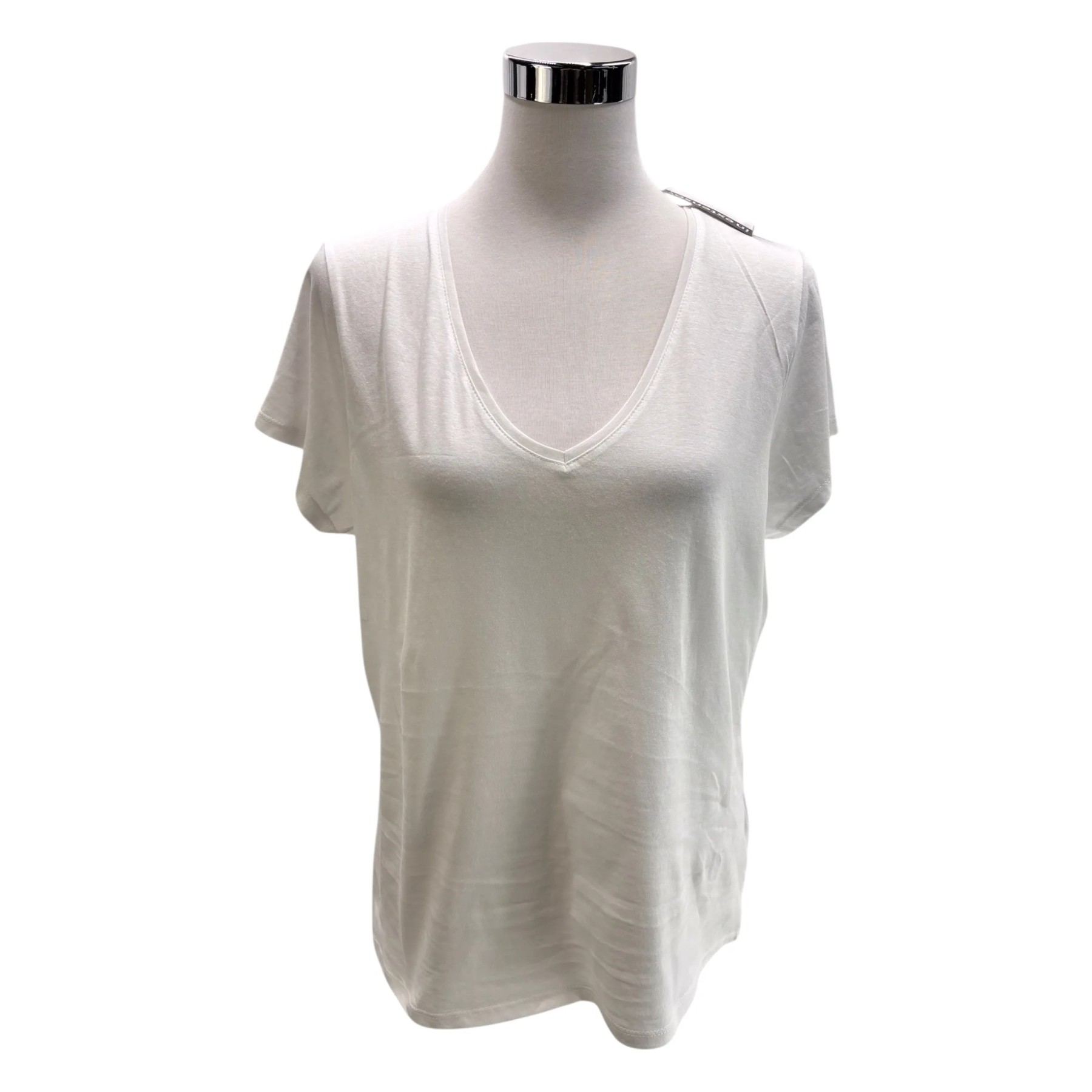 IN EXTENSO - T-SHIRTS - L