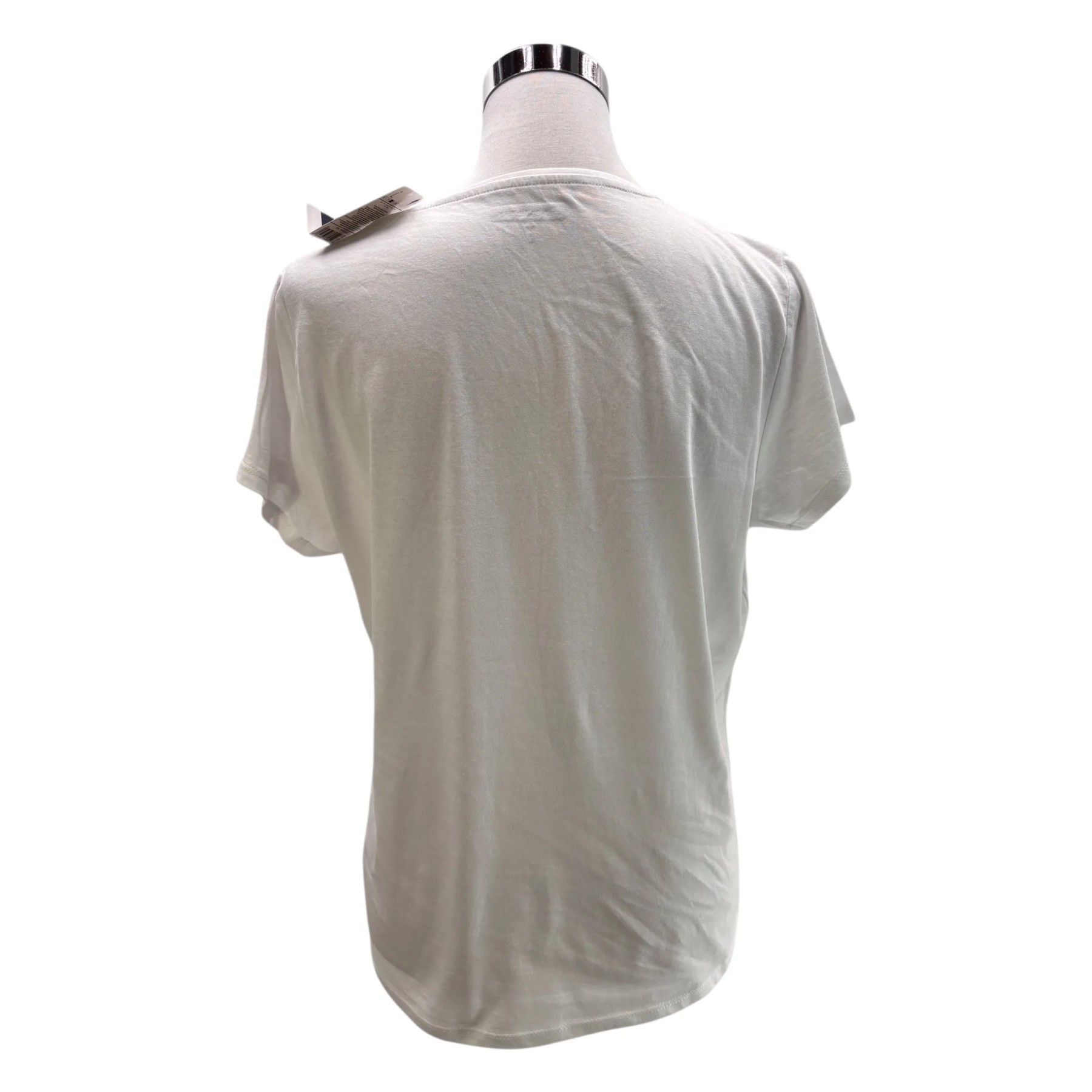 IN EXTENSO - T-SHIRTS - L