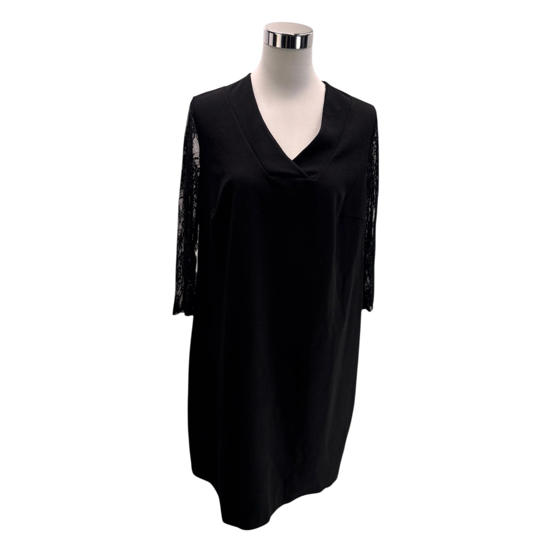 KIABI - ROBES COURTES - 46/48