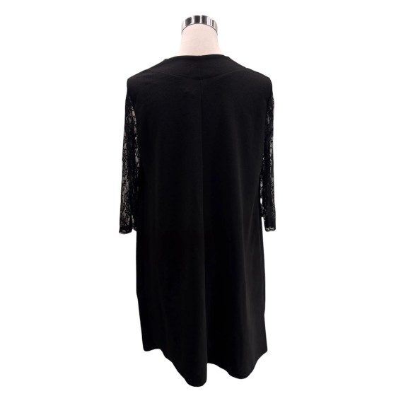KIABI - ROBES COURTES - 46/48