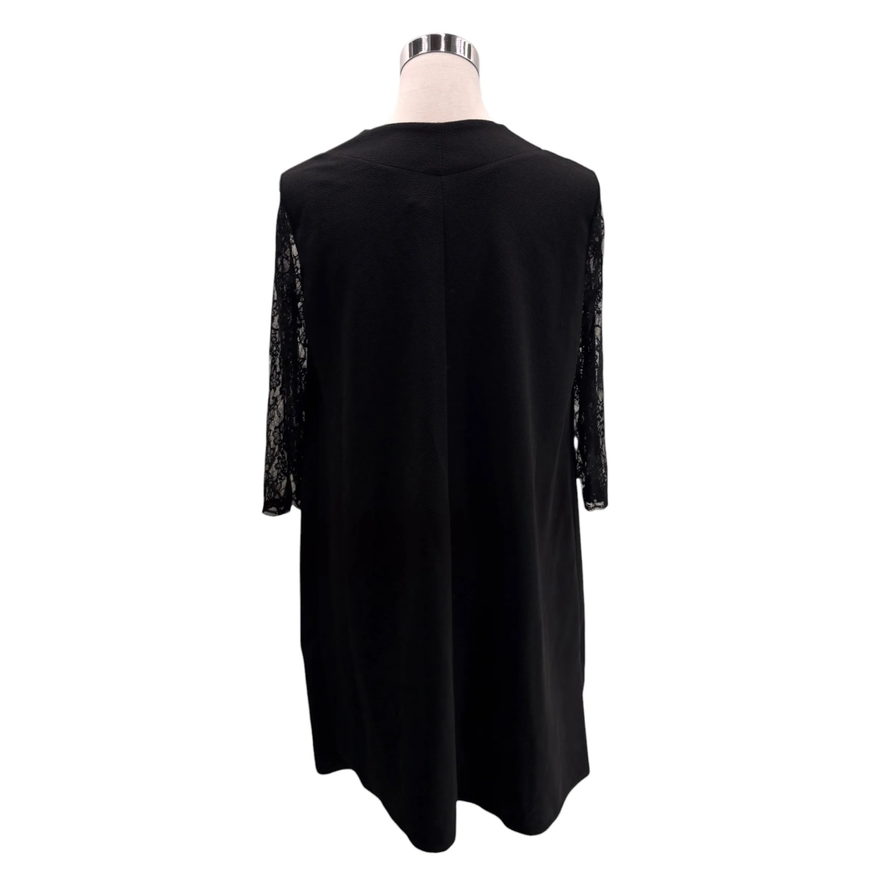 KIABI - ROBES COURTES - 46/48