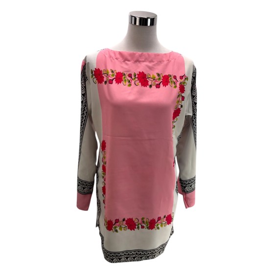 GUERRISOL - BLOUSES - XL