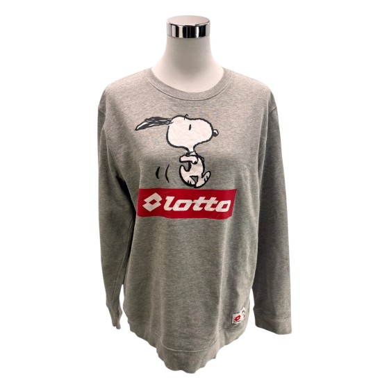 LOTTO - SWEATS - XL