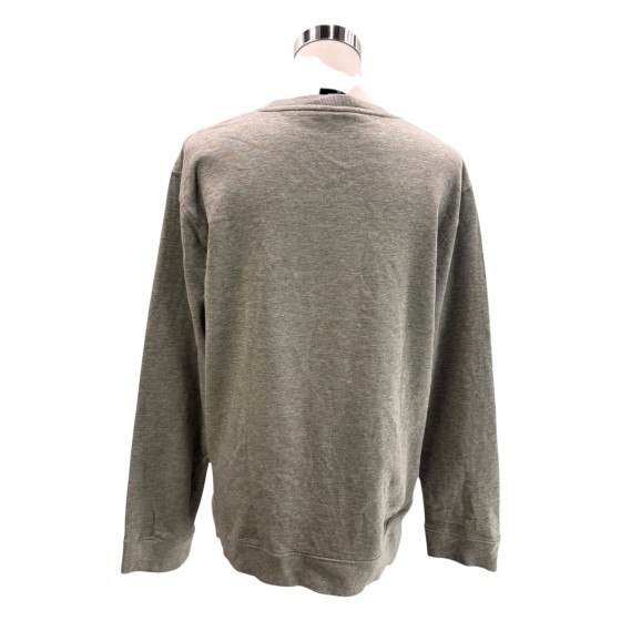 LOTTO - SWEATS - XL