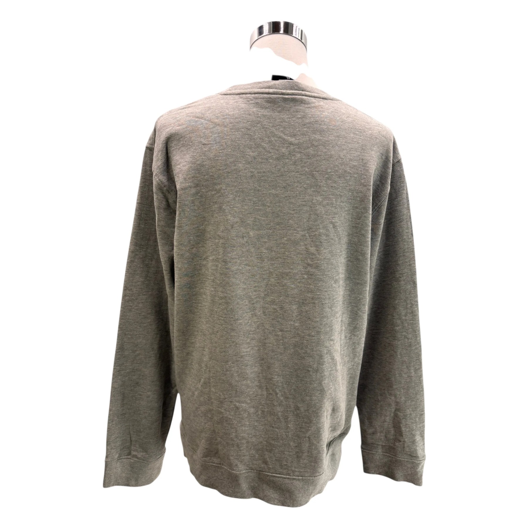 LOTTO - SWEATS - XL