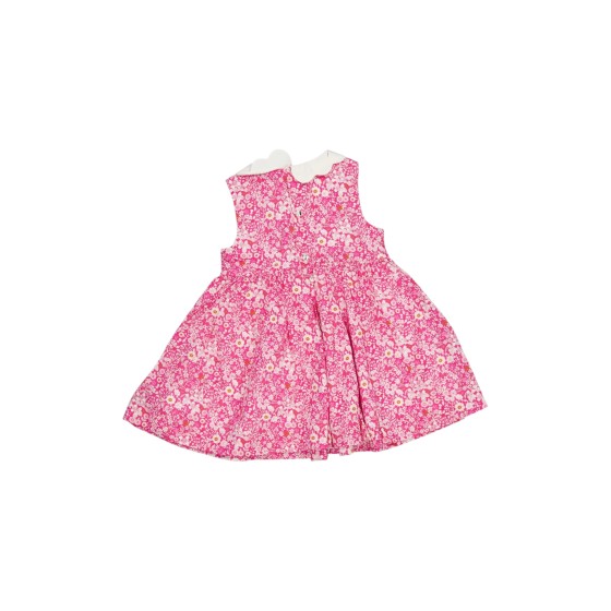 JACADI - ROBES ENFANT - 2 ANS
