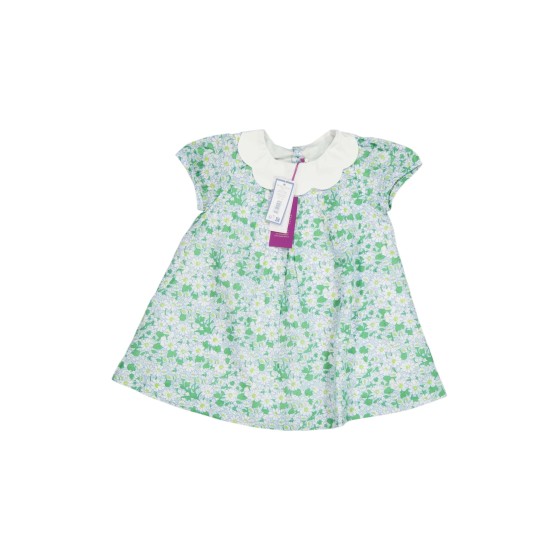 JACADI - ROBES ENFANT - 2 ANS