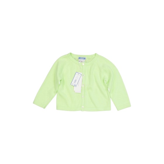 JACADI - GILETS ENFANT - 12 MOIS