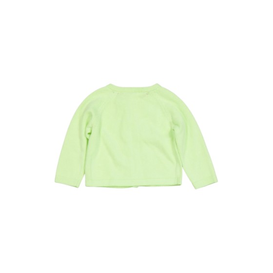 JACADI - GILETS ENFANT - 12 MOIS