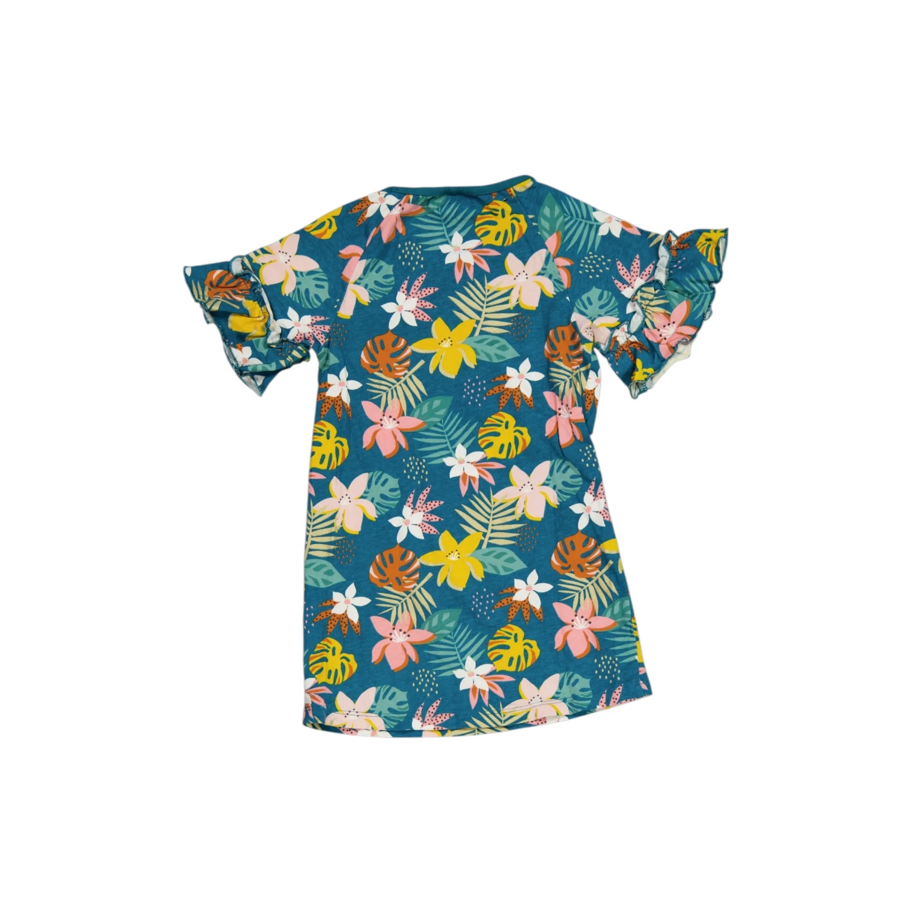 TAPE A L'OEIL - ROBES ENFANT - 3 ANS