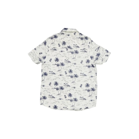 C&A - CHEMISES ENFANT - 16 ANS