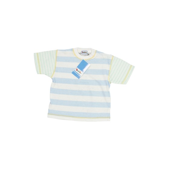 GUERRISOL - T-SHIRTS ENFANT - 2 ANS