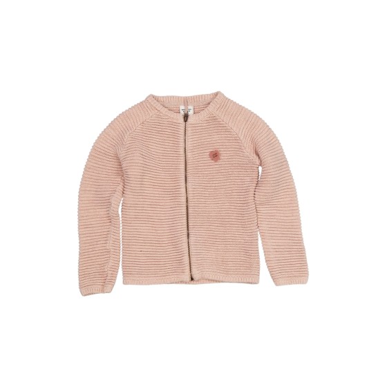 TAPE A L'OEIL - GILETS ENFANT - 6 ANS