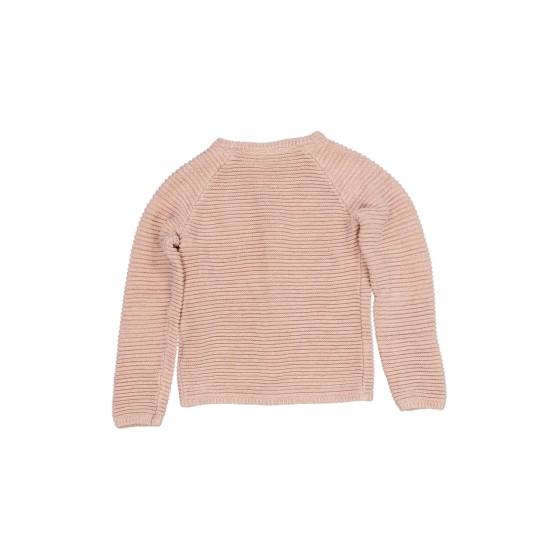 TAPE A L'OEIL - GILETS ENFANT - 6 ANS