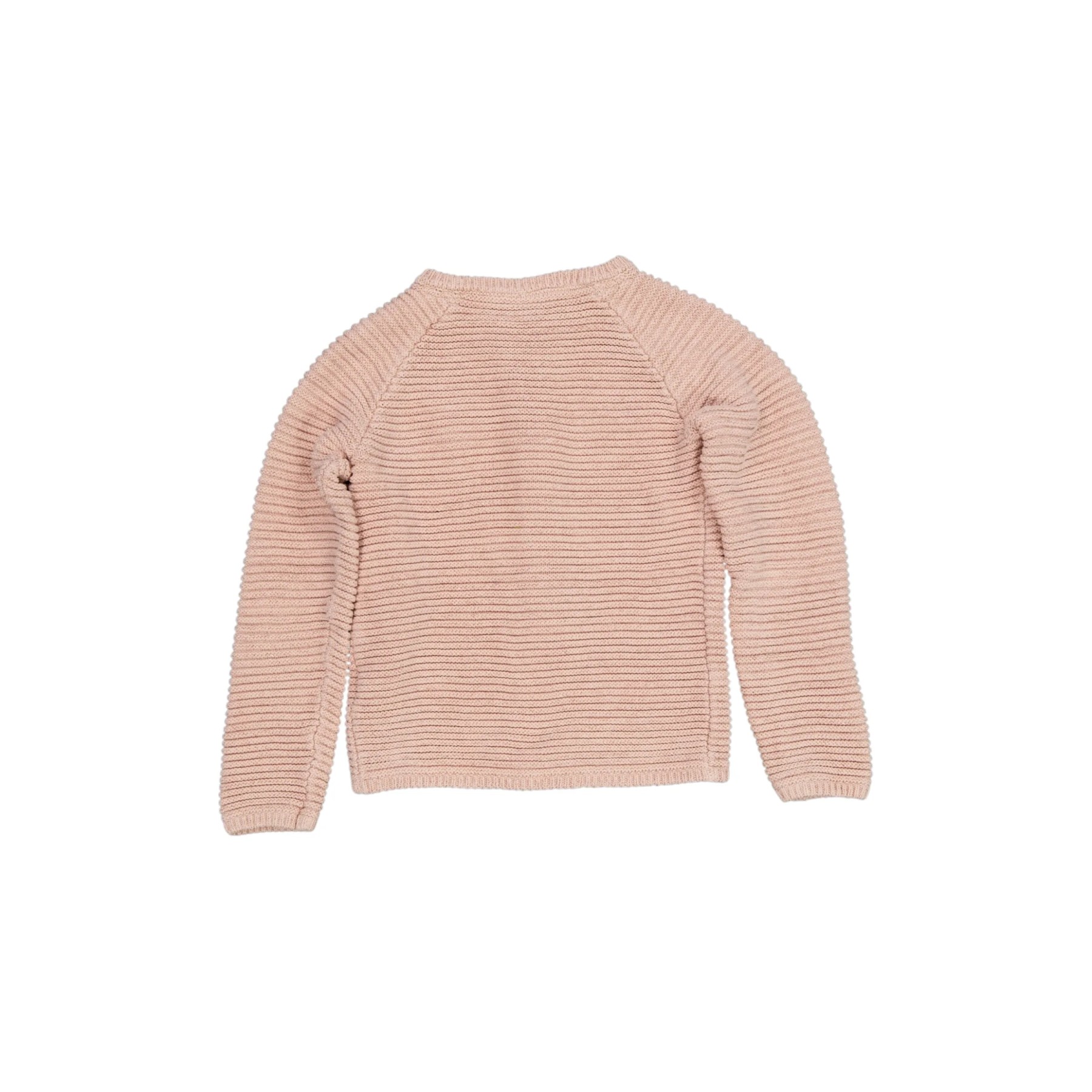TAPE A L'OEIL - GILETS ENFANT - 6 ANS