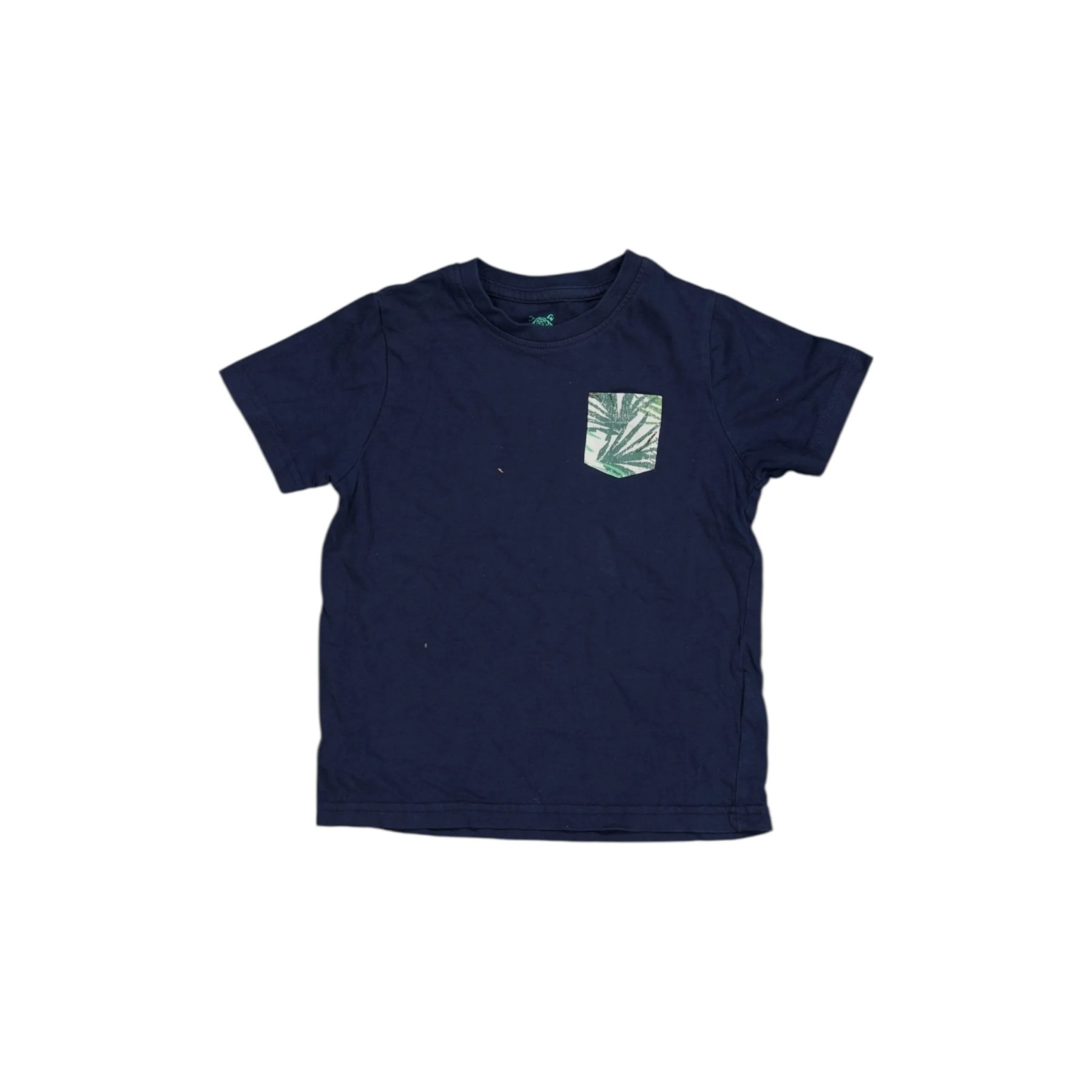 LUPILU - T-SHIRTS ENFANT - 2/4 ANS