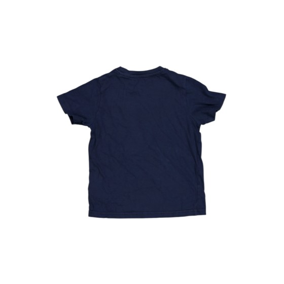 LUPILU - T-SHIRTS ENFANT - 2/4 ANS