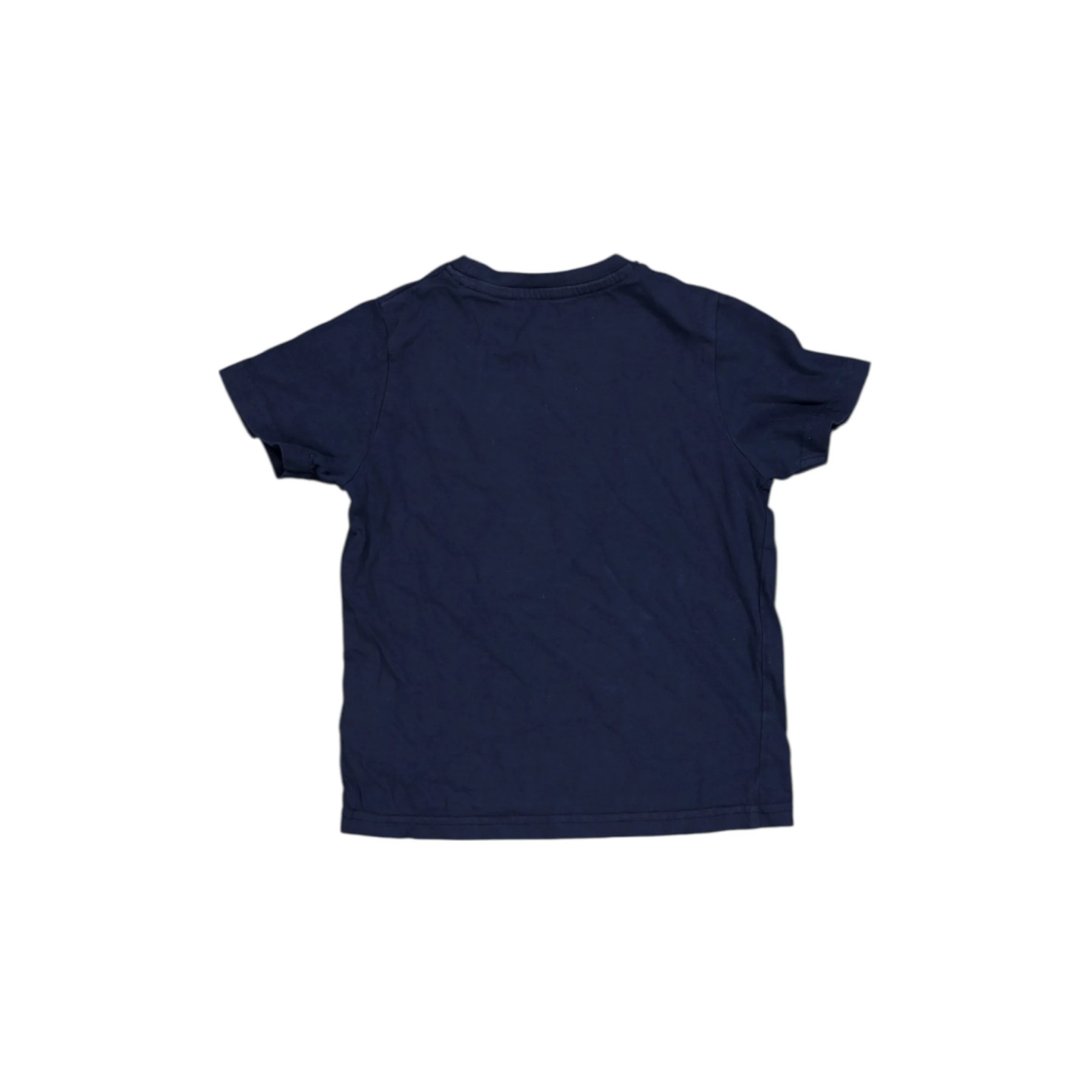 LUPILU - T-SHIRTS ENFANT - 2/4 ANS