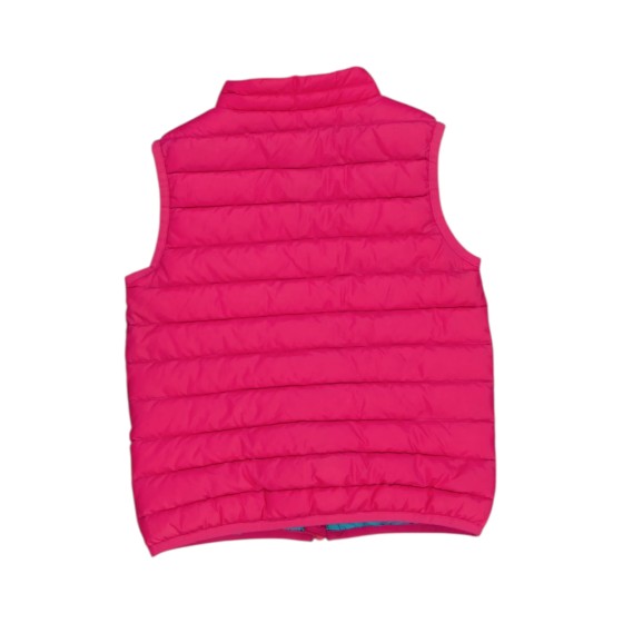 PATAGONIA - VESTES ENFANT - 3 ANS