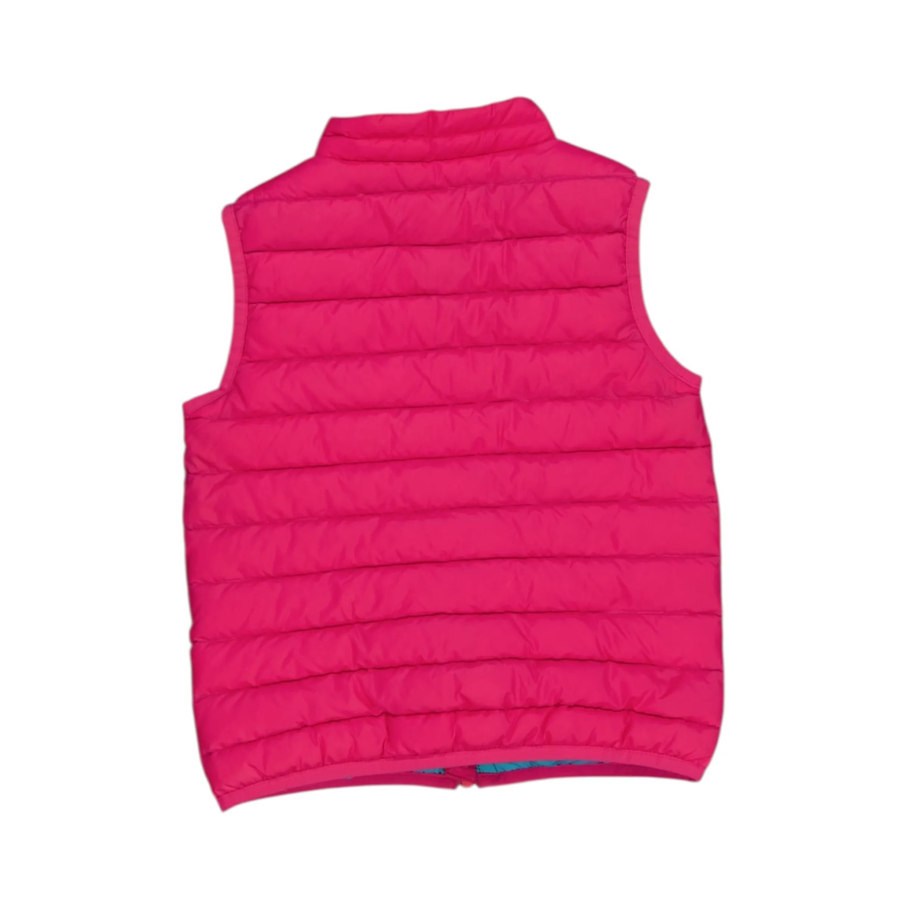 PATAGONIA - VESTES ENFANT - 3 ANS
