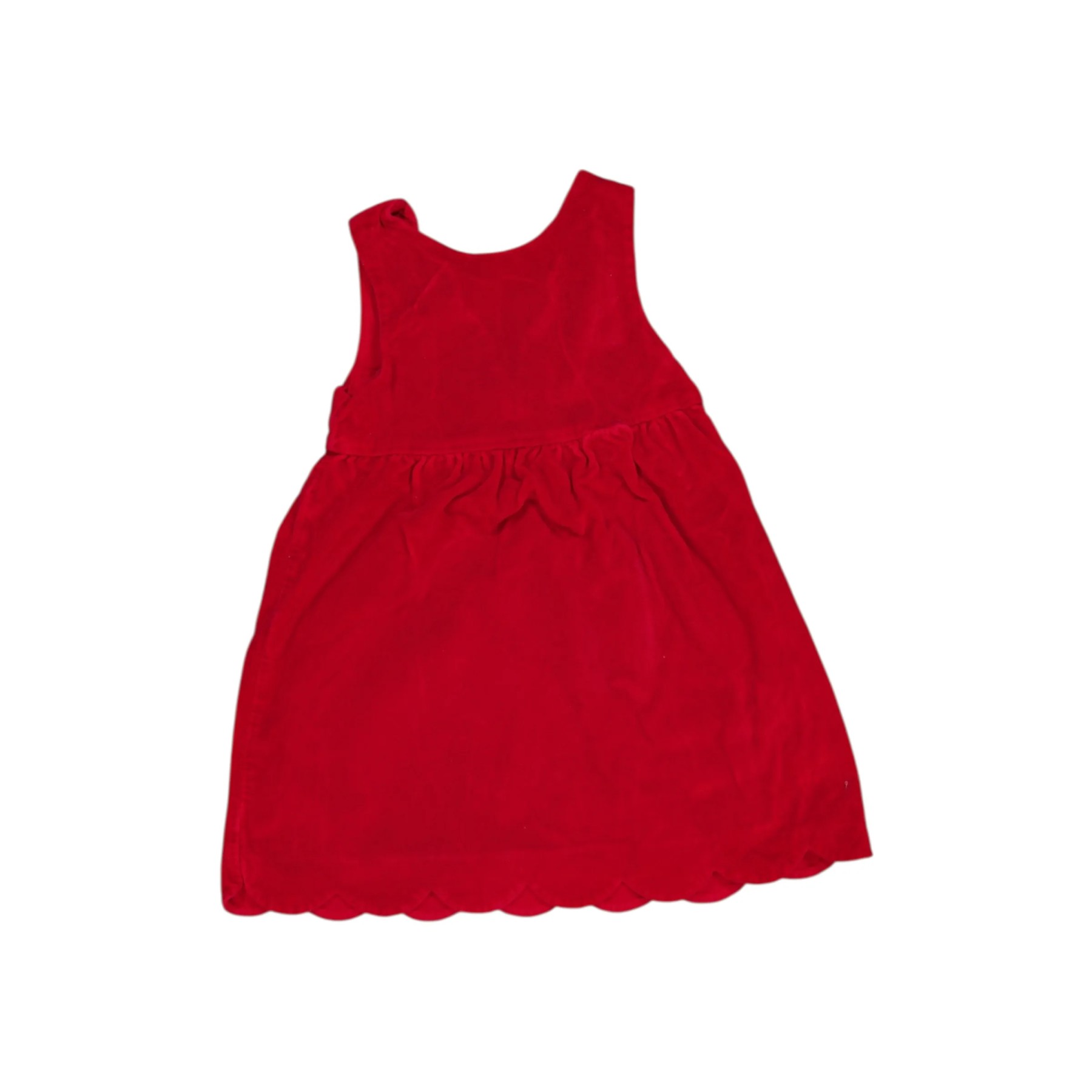 GUERRISOL - ROBES ENFANT - 5 ANS