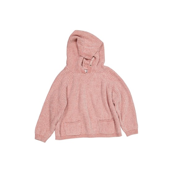 PRIMARK - PULLS ENFANT - 7/8 ANS