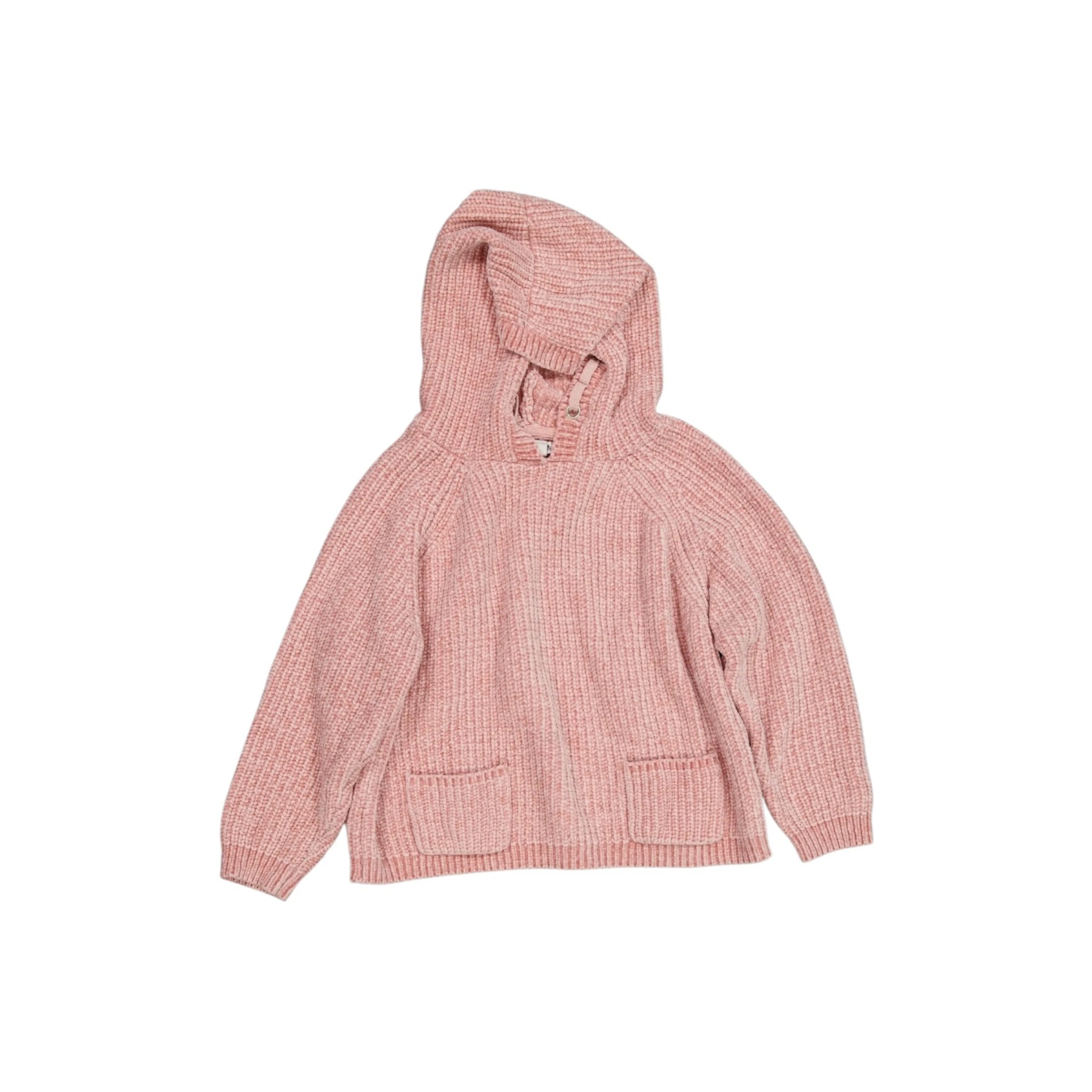 PRIMARK - PULLS ENFANT - 7/8 ANS