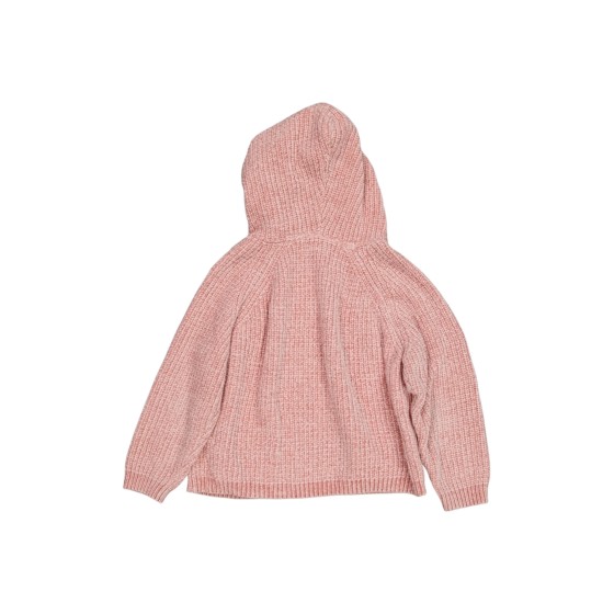 PRIMARK - PULLS ENFANT - 7/8 ANS