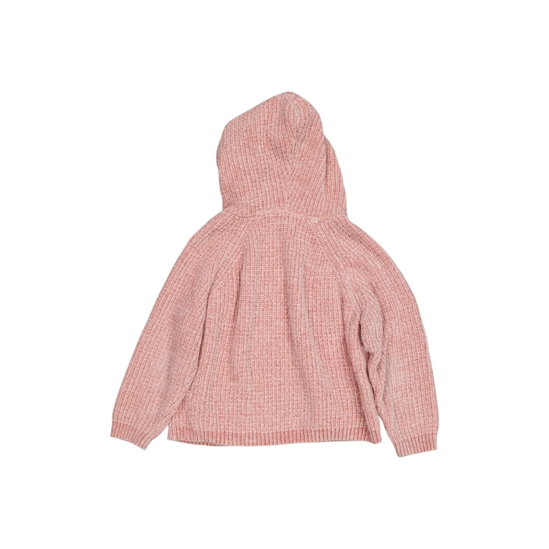 PRIMARK - PULLS ENFANT - 7/8 ANS